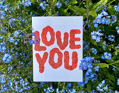 GREETING CARDS | Collection For Red Cap Cards