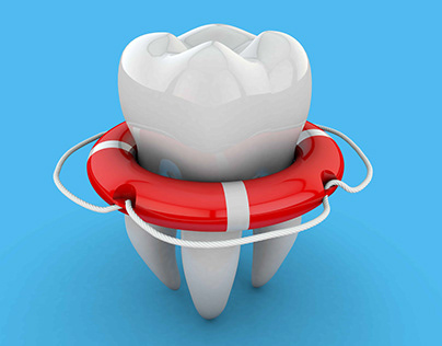 Designs for dental clinics