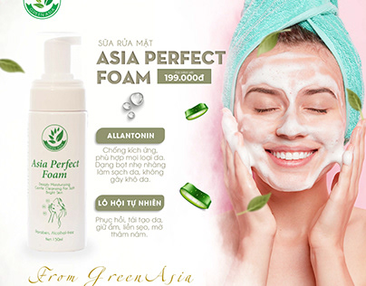 PRODUCTS|GREEN ASIA COMPANY