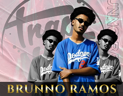 Brunno Ramos (Trap)