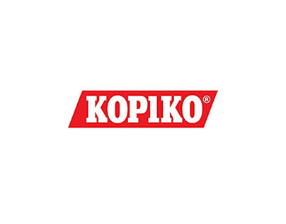 Advertising Campaign (Kopiko)
