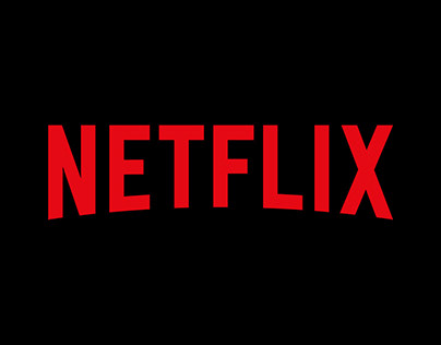 Banners Netflix