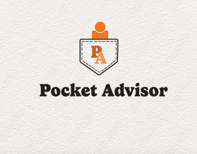 Pocket Advisor