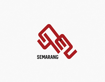 HUT Semarang 472