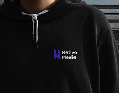 Native Media