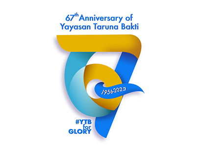 YTB logo