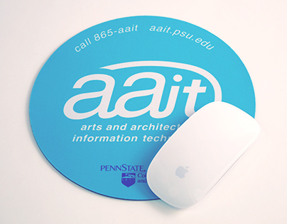AAIT Product Photography
