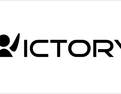 Victory | Graphic Design