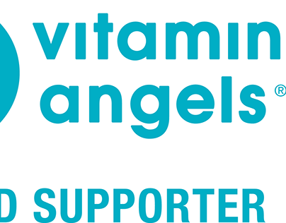 Vitamin Angels and Walgreens Join Forces to Support Wom
