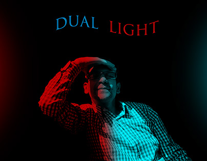 dual light