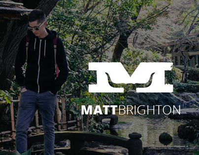 Matt Brighton
