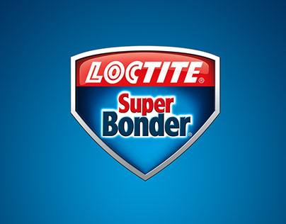 Loctite Super Bonder