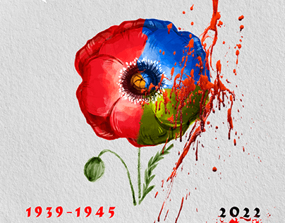 Remembrance and Reconciliation Day.