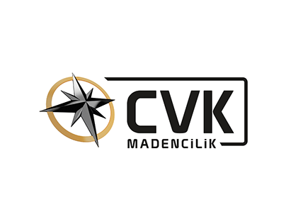 CVK Madencilik - Public Offering Advertisement