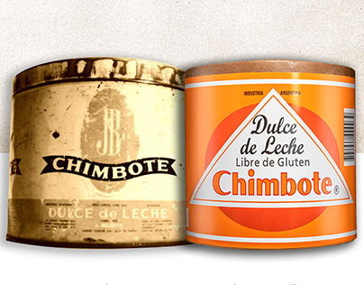 Chimbote - Un Icono Nacional