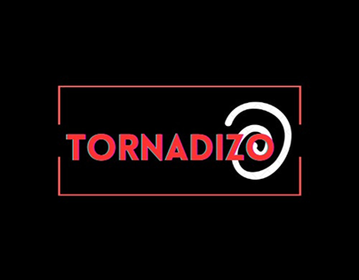 Tornadizo - El tenedor giratorio