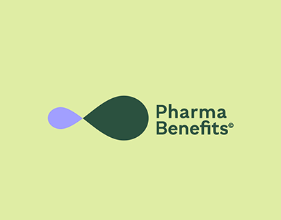 Pharma Benefits