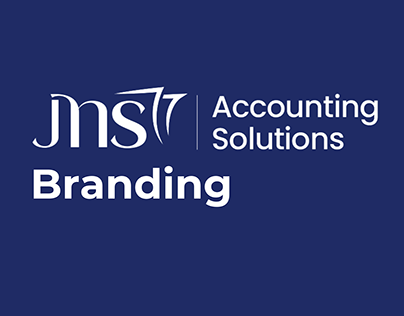 JNS Accounting Solutions