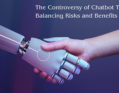 Controversy of Chatbot Therapy