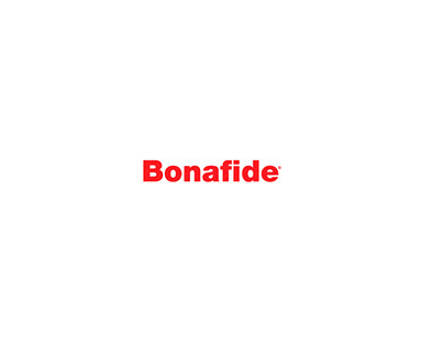 Bonafide: Café Noir.