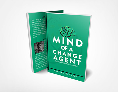 Mind of a Change Agent