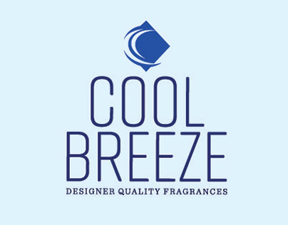 Cool Breeze Fragrances