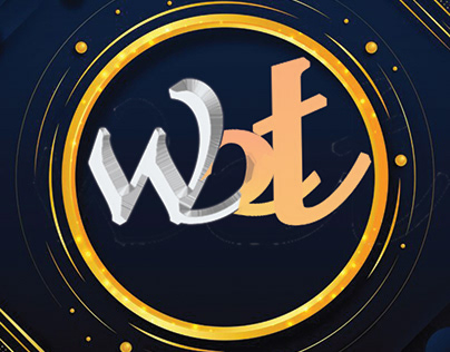 wot logo