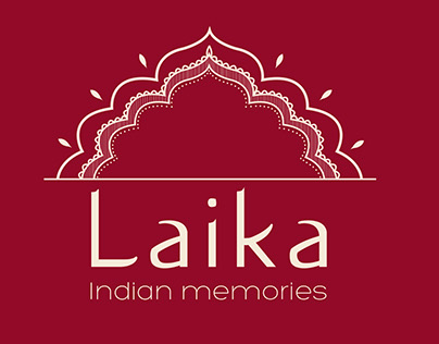 Laika - Indian Memories