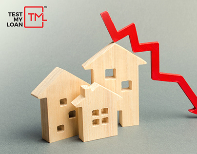 How to Reduce Home Loan Interest Rates in India?