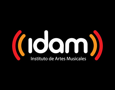 Escuela de verano - IDAM