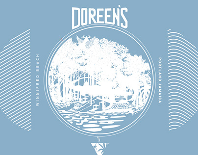 Doreen's