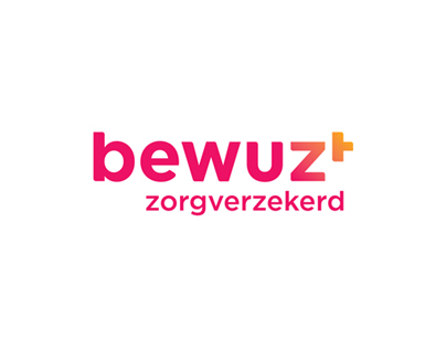 Bewuzt webstyle
