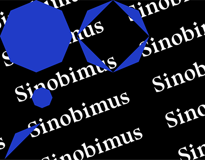 Sinobimus