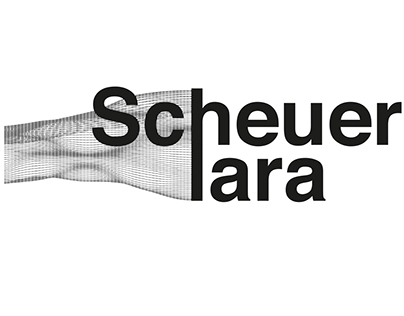 Lara Scheuer