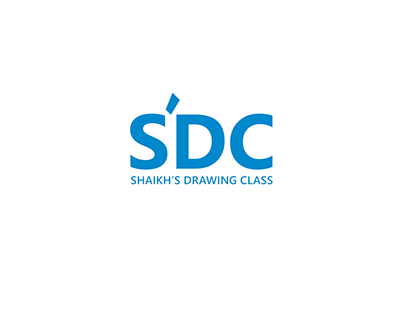 SDC Branding