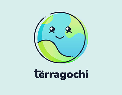 Terragochi
