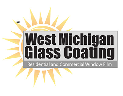 West Michigan Logo Redesign