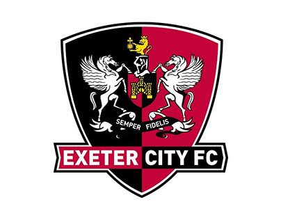 Exeter City F.C. Video Content
