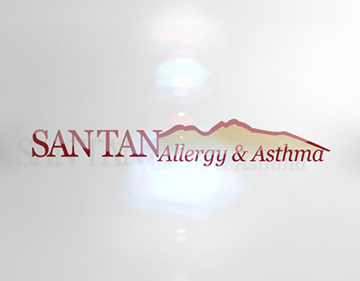 San Tan Allergy & Asthma