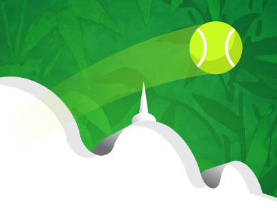 Cuadrangular Tenis Izcaragua 2014