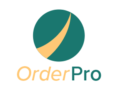 Order Pro- Jewlery App