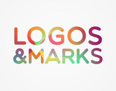 Marks & Logos
