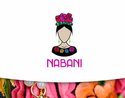 Nabani