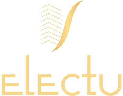Logo Selectus