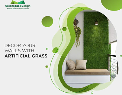 Greenspace Artificial Grass
