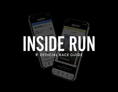 Inside Run