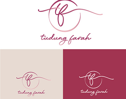 Logodesign Farah