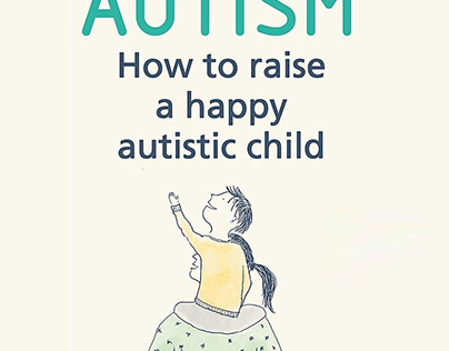 HELPING CHILDREN WITH AUTISM