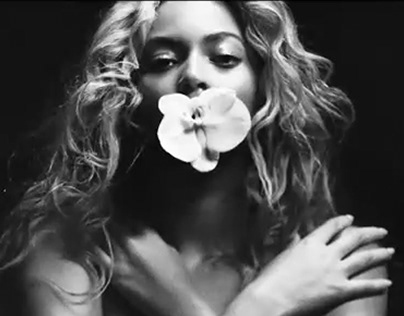 Beyonce - Formation (Lyrics)