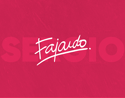 Branding Sergio Fajardo